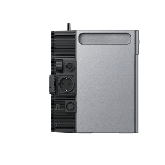 Zendure SolarFlow 2400 Pro