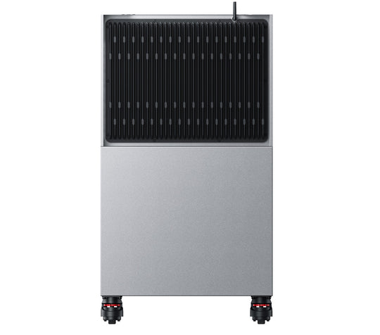 SolarFlow 4000 Mix AC+