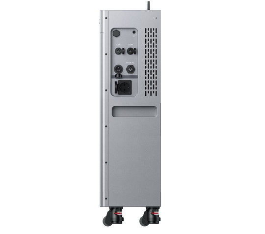 SolarFlow 4000 Mix AC+