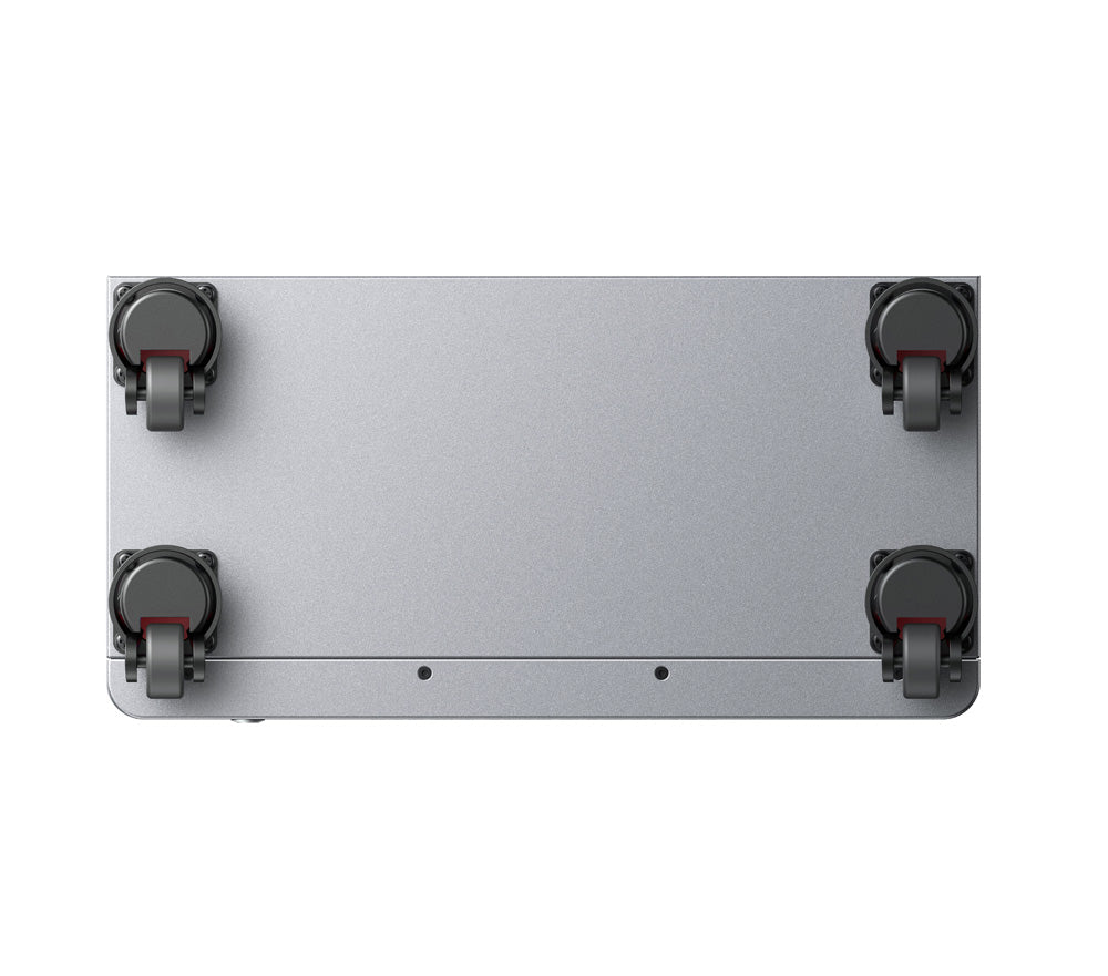SolarFlow 4000 Mix AC+