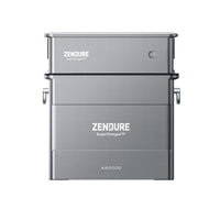 Zendur Ace 1500 