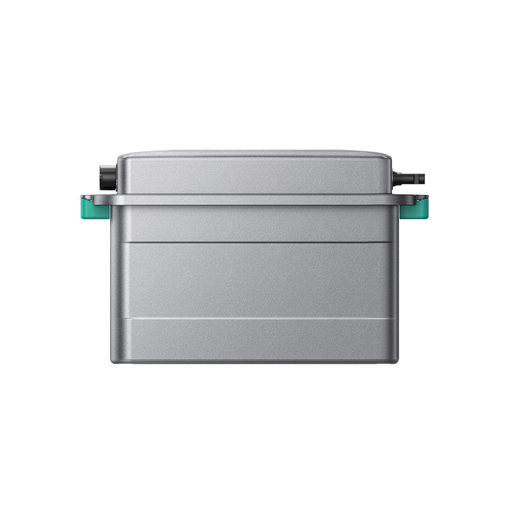 SolarFlow 800 Plus