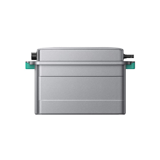 SolarFlow 800 Plus