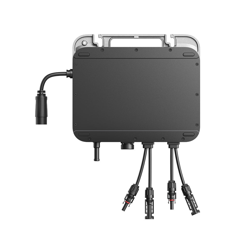 SolarFlow 800