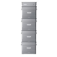 Zendur Ace 1500 