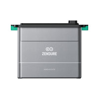 Zendure SolarFlow Batterie AB2000L/AB2000X/AB2000S/AB1000S