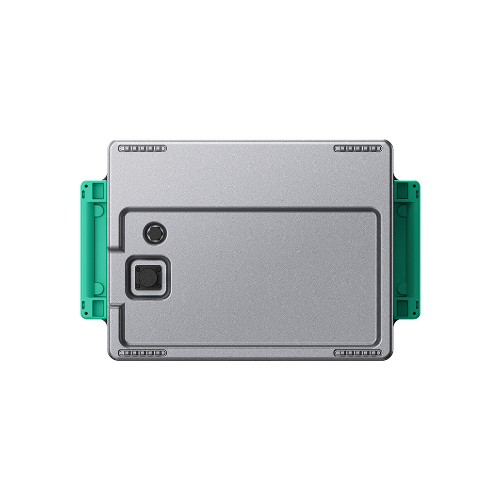 Zendure Batterie AB3000L