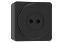 EverHome EcoTracker IR