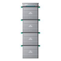 Zendure SolarFlow Hyper 2000