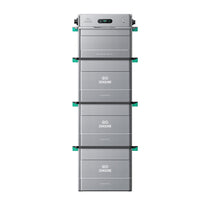 Zendure SolarFlow 1600 AC+