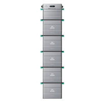 Zendure SolarFlow 1600 AC+