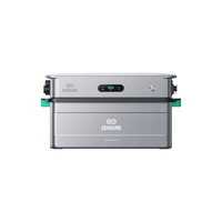 Zendure SolarFlow 2400 AC