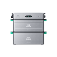 Zendure SolarFlow 2400 AC