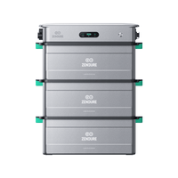 Zendure SolarFlow 2400 AC