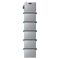 Zendure SolarFlow 2400 AC+