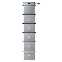 SolarFlow 800 Pro