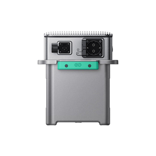Zendure SolarFlow 800 Pro 2