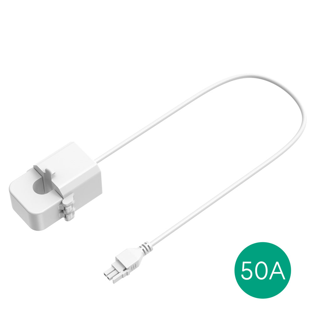 Zendure Intelligenter Zähler 3CT-S (120A)