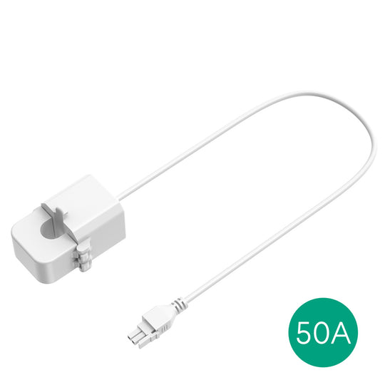 Zendure Intelligenter Zähler 3CT-S (120A)
