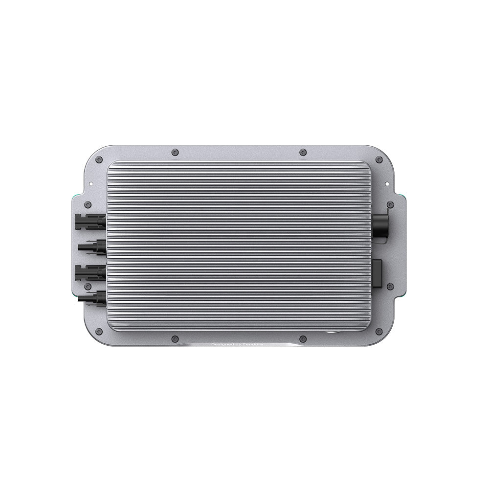 SolarFlow 800 Plus