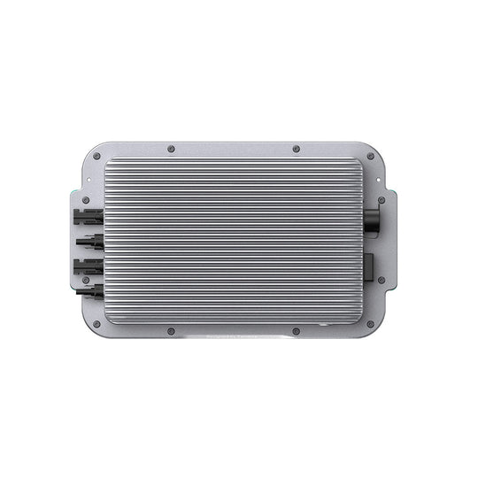 SolarFlow 800 Plus