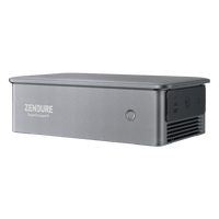 Zendure Ace 1500