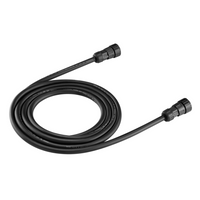 Zendure SolarFlow Batteriekabel (0,7 m)