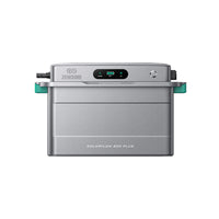SolarFlow 800 Plus