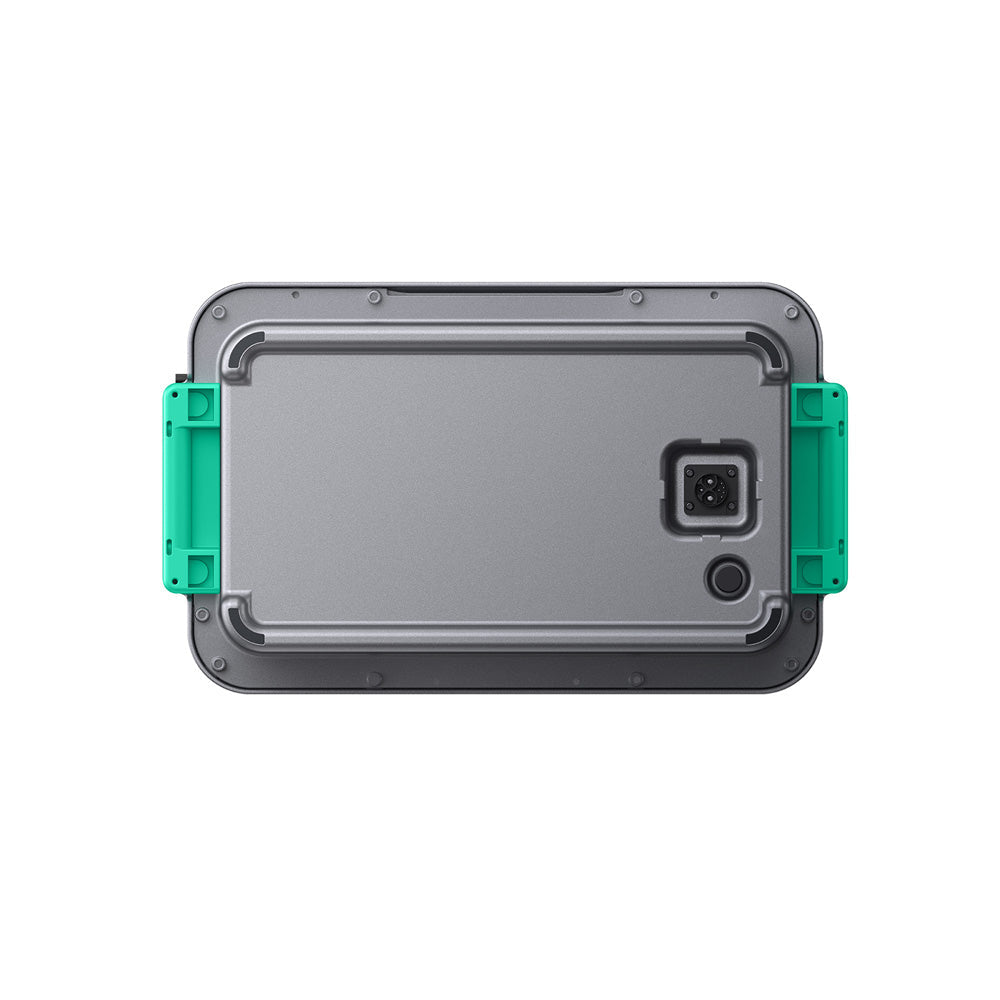 SolarFlow 800 Plus