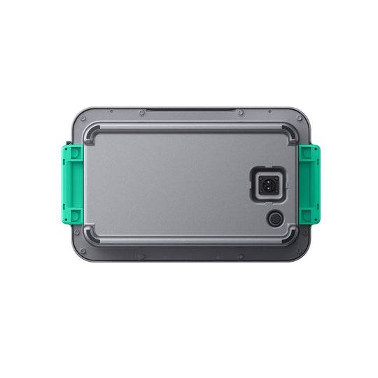 SolarFlow 800 Plus