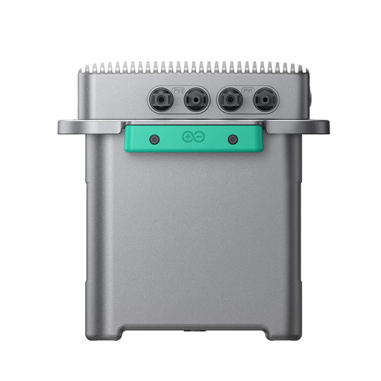 SolarFlow 800 Plus